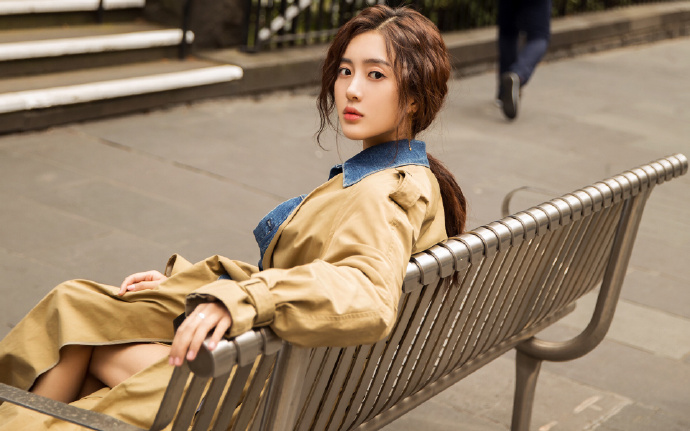 97久久国产亚洲精品视频-看国产毛片视频无遮挡-日本女优a区一二三区久久-一区二区不卡视频免费在线观看-在线视频欧美精品不卡91-污片大全免费看久久精av-在线观看国产成人av天堂明星-日本精品一区二区久久|草原钧瓷淬炼：“神舟家园”重燃八百年窑火